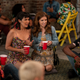 Image for article titled Anna Kendrick can’t break free of the formulaic Love Life’s patterns